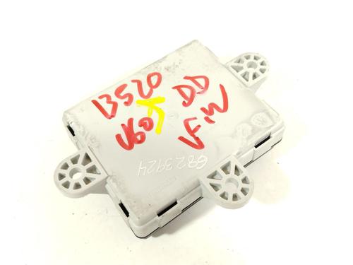 Electronic module VOLVO V60 I (155) 1.6 DRIVe | BP37218532M83  - Image 6