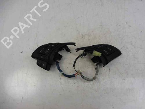 Used Steering wheel controls Steering wheel controls 1948664 1948664