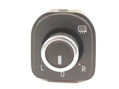 Used Mirror switch Mirror switch 22334410 22334410