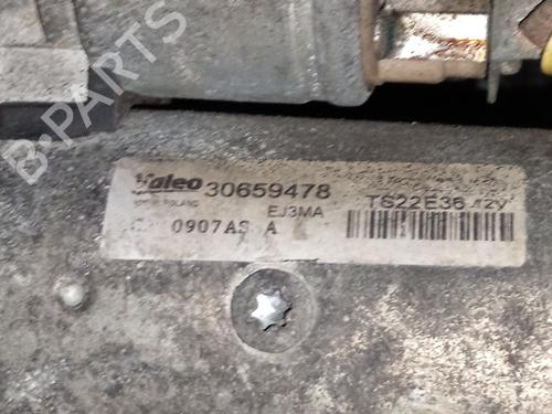 Starter VOLVO S40 II (544) D2 | BP37264005M8 - Image 2