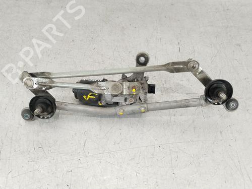 Used Front wiper motor Front wiper motor 37173067 37173067