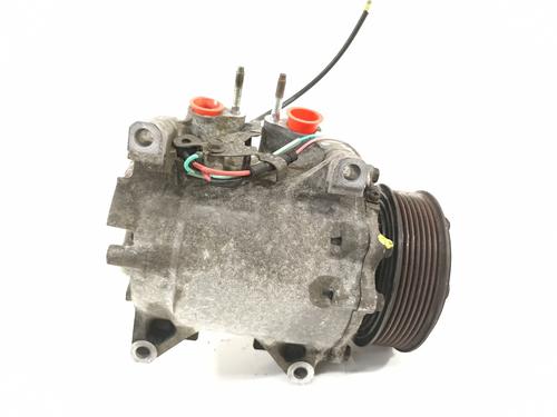 AC compressor HONDA ACCORD VII (CL, CN) 2.4 (CL9) | BP18691406M34 