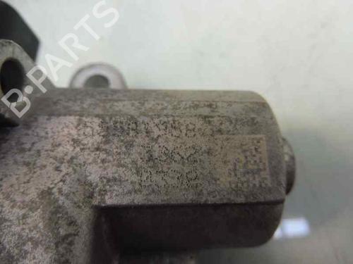Egr OPEL ASTRA J Sports Tourer (P10)  | BP3507869M69 