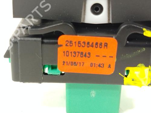 Comutador SMART FORFOUR Hatchback (453) 0.9 (453.044, 453.053) | BP32210957I30