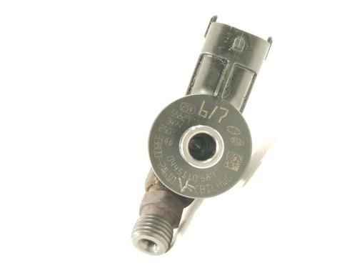 Injector KIA OPTIMA (JF) | BP30393006M100 - Image 4