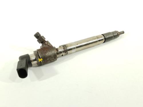 Injector PEUGEOT BOXER Van  | BP29421647M100 