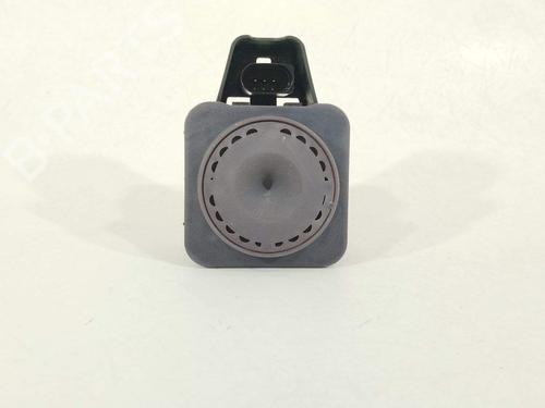 Used Speaker Speaker 36503260 36503260