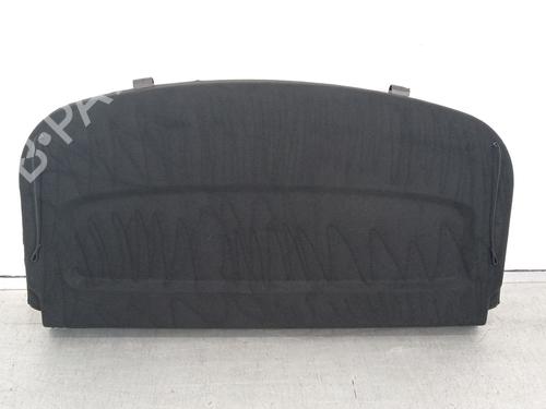 Used Rear parcel shelf Rear parcel shelf OPEL ASTRA K (B16) 1.6 CDTi (68) (110 hp) 36405652 36405652