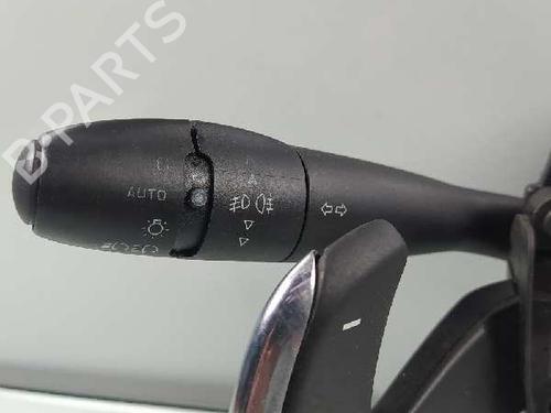 Headlight switch CITROËN C4 Grand Picasso I (UA_)  | BP6916826I24 