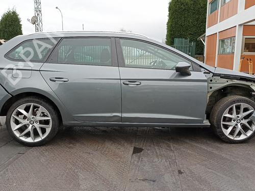 Used Parts SEAT LEON ST (5F8) 1.6 TDI (90 hp) 998951