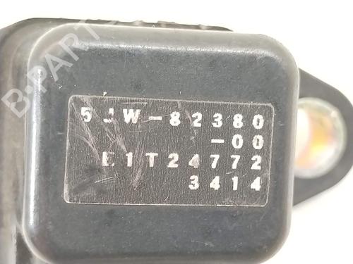 Electronic sensor YAMAHA MOTORCYCLES YZF-R YZF-R6 (RJ05) | BP40101038M84 - Image 4