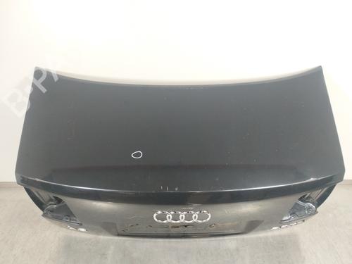 Bakluke CC/Kombi-Kupé AUDI A8 D3 (4E2, 4E8) 3.0 TDI quattro (233 hp) 3520935