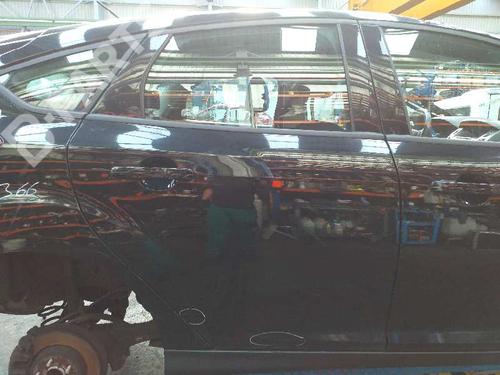 Used Right rear door Right rear door FORD FOCUS III 1.6 Ti (125 hp) 8182763 8182763