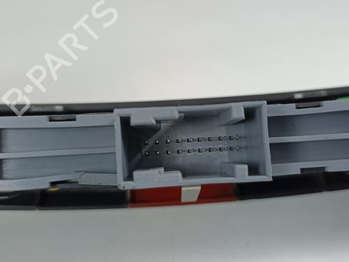 Switch FIAT TIPO Hatchback (356_, 357_) 1.6 D (356HXG1B, 356HXG11) | BP10627195I30 