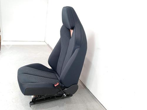 Right front seat CUPRA TAVASCAN (KR1) | BP39074904C16 - Image 2
