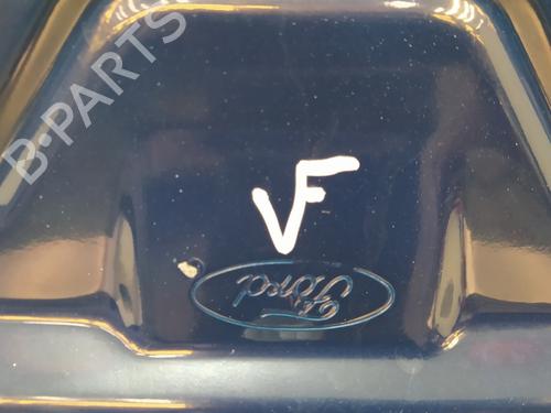Hood FORD FOCUS II (DA_, HCP, DP)  | BP7905252C1 