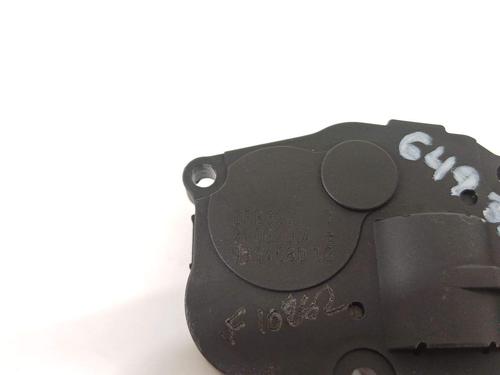 Electronic module BMW 1 (E87) 120 d | BP27255065M83 - Image 2