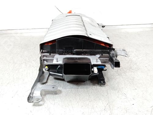 Battery TOYOTA COROLLA Hatchback (_E21_, _EA1_, _EH1_) 1.8 Hybrid (ZWE211) | BP31538434E11 