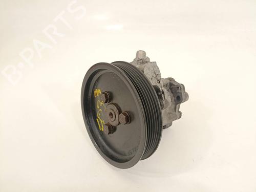 Used Steering pump Steering pump 13746029 13746029
