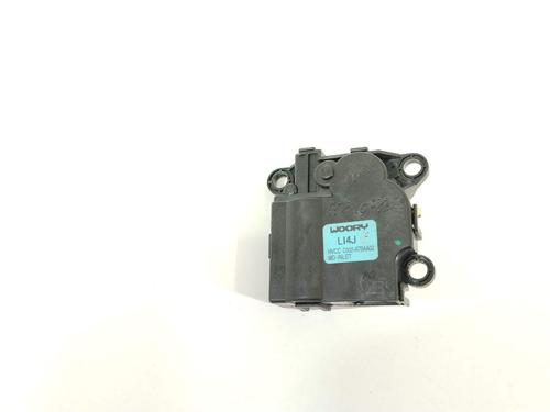 Used Electronic module Electronic module 29590579 29590579