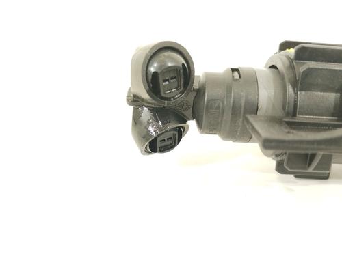 Headlight washer AUDI A4 B8 (8K2) | BP36074206E17 - Image 3