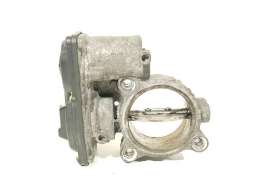 Used Throttle body TOYOTA VERSO (_R2_) 1.6 D4-D (WAR20_) (112 hp) 32290118