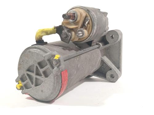 Starter VOLVO C30 (533) 1.6 D | BP23410202M8 - Image 4