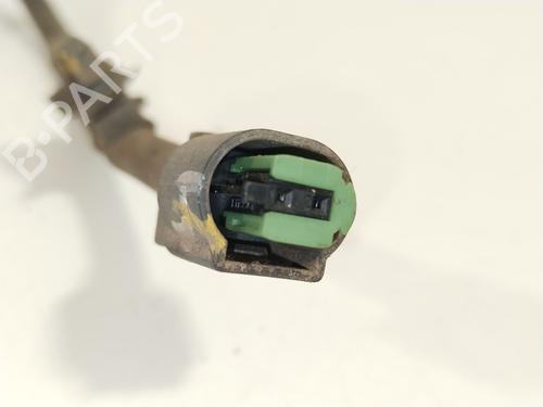 Cable HYUNDAI i30 (PDE, PD, PDEN)  | BP28167676E12 