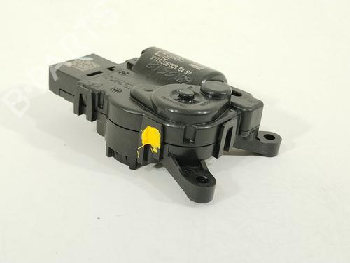 Electronic module CUPRA TAVASCAN (KR1) | BP36989549M83 - Image 4