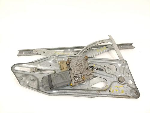 Used Front right window mechanism Front right window mechanism 16877500 16877500