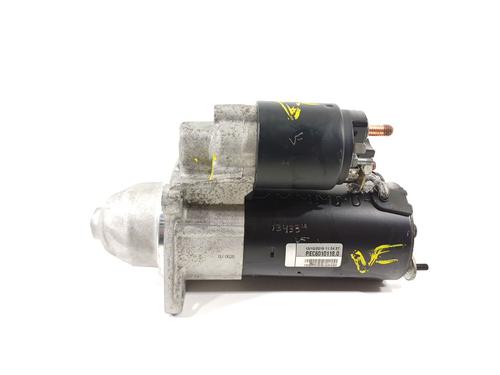 Used Starter BMW 5 (E34) 520 i 24V (150 hp) 26552781