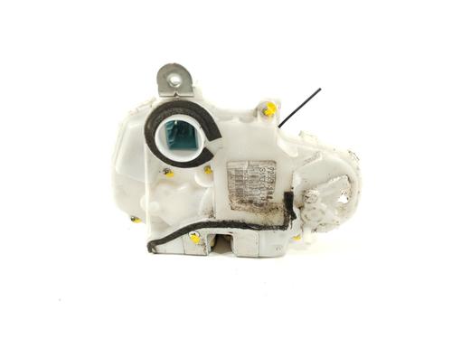 Rear left lock HONDA CIVIC VIII Hatchback (FN, FK) 2.2 CTDi (FK3) | BP29979309C100 