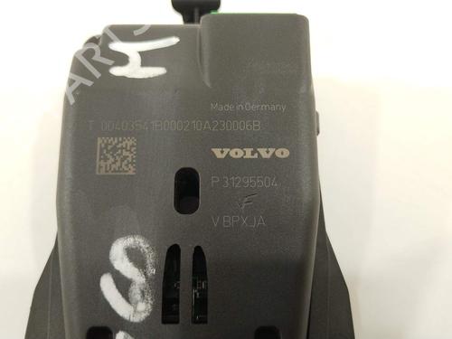 Electronic sensor VOLVO V60 I (155) D5 | BP28480505M84 - Image 6