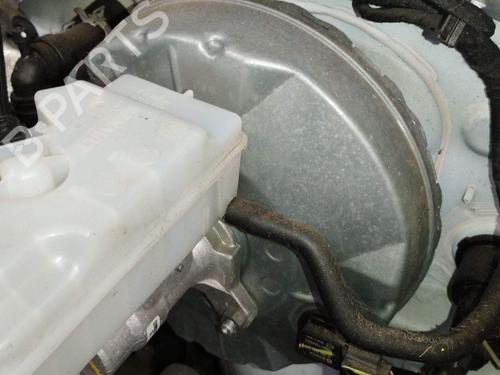 Used Servo brake Servo brake 37420907 37420907