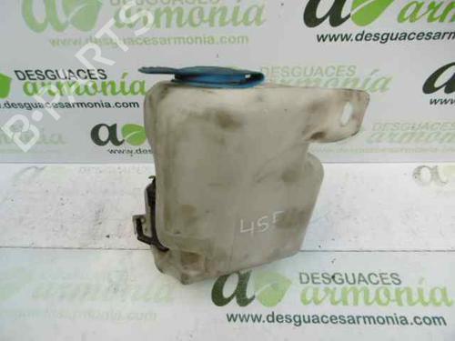 Sprinklertank Sprinklertank 7443178 7443178
