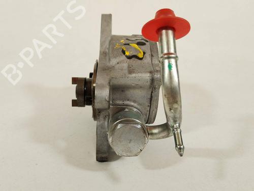 Vacuum pump MAZDA 6 Estate (GJ, GL) 2.2 D (GJ2FW, GJ1021, GJ1022, GL1021) | BP30962885M80 - Image 3