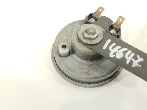 Horn NISSAN JUKE (F15) 1.6 DIG-T NISMO RS | BP27889867E13 