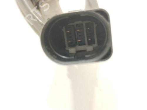 Electronic sensor SEAT LEON (KL1, KLG) 1.5 TSI | BP39146831M84 - Image 4