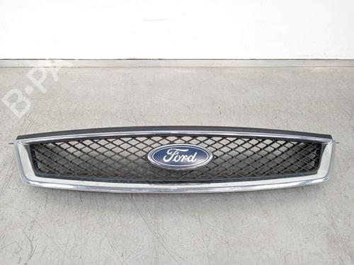 Grill Grill 16812728 16812728