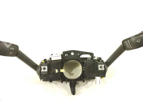 Used Steering column stalk Steering column stalk 38987531 38987531