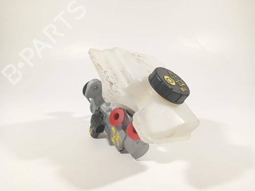 Used Brake master cylinder SEAT IBIZA V (KJ1, KJG) [2017-2025]  22975962