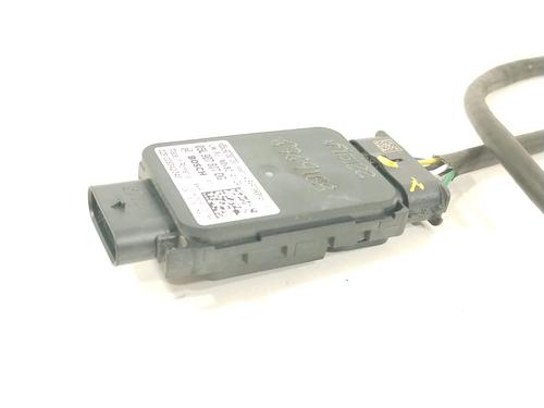 Electronic sensor VW CADDY V Box Body/MPV (SBA, SBH) 2.0 TDi | BP34157729M84 - Image 3