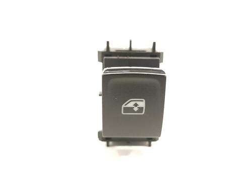 Right front window switch SEAT LEON (5F1) | BP15711123I26 - Image 3