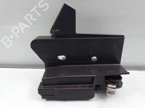 Used Front right lock Front right lock 4854276 4854276