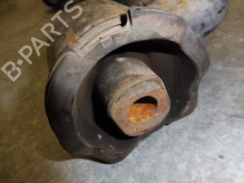 Left front suspension arm LAND ROVER DISCOVERY III (L319)  | BP4847003M12 