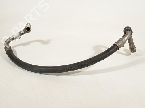 Used AC pipe OPEL VIVARO B Van (X82) [2014-2020]  31833600