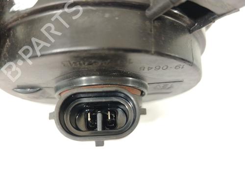 Left front fog light SEAT EXEO ST (3R5) 2.0 TDI | BP31852623C30 