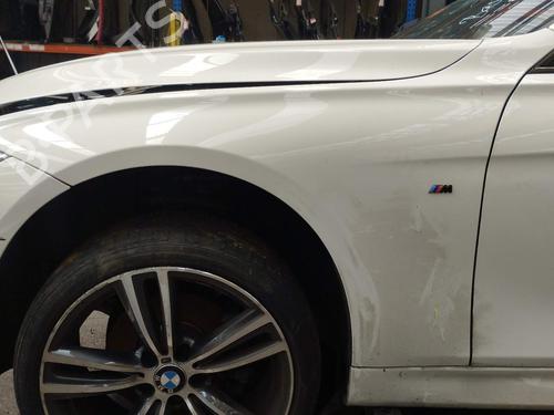 left-front-fenders-bmw-3-touring-f31-320-d-2012-2013-2014-2015-2016-2017-2018-2019-17491096 main image