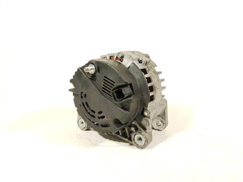 Generator DACIA LODGY (JS_) 1.5 dCi (JSMC, JSAF) | BP36405634M7 - Image 5