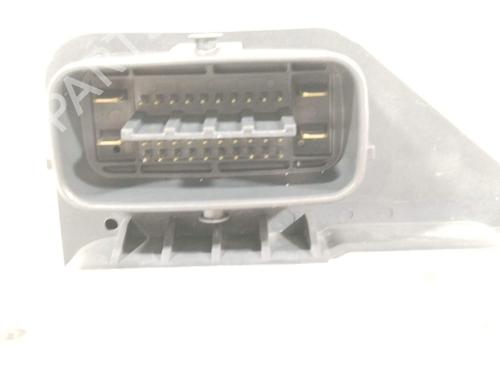 ABS pump MAZDA 6 Hatchback (GH) 2.5 MZR (GH5FS) | BP36075684M43 - Image 3